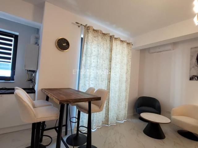Apartament închirieri în Caraş-severin