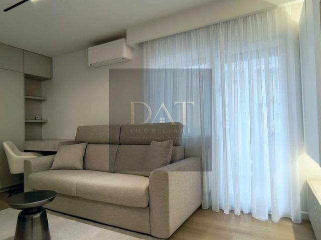 Apartament închirieri în Cluj-napoca, Cluj