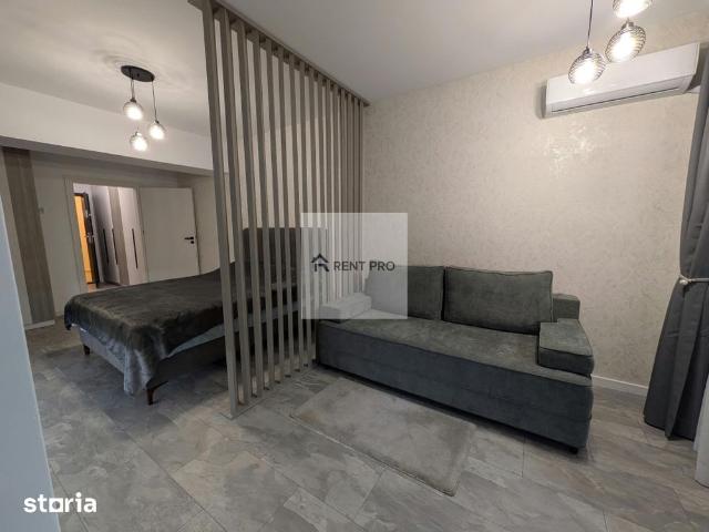 Apartament închirieri în Sector 6, București