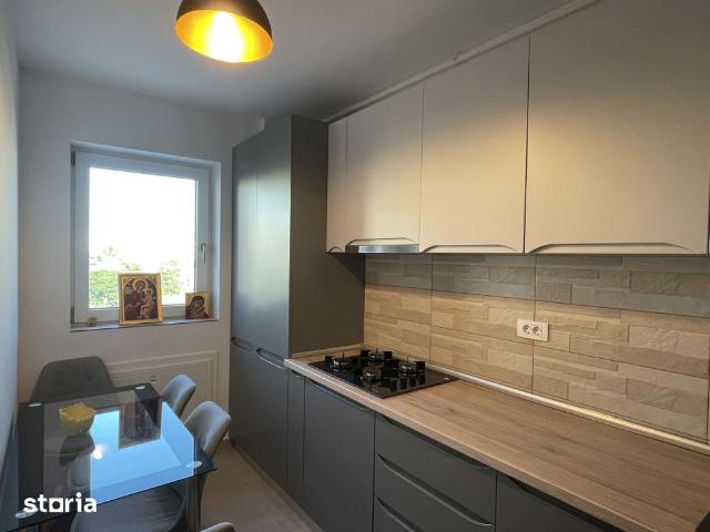 Apartament închirieri în București