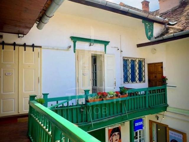 Apartament închirieri în Brasov, Sibiu