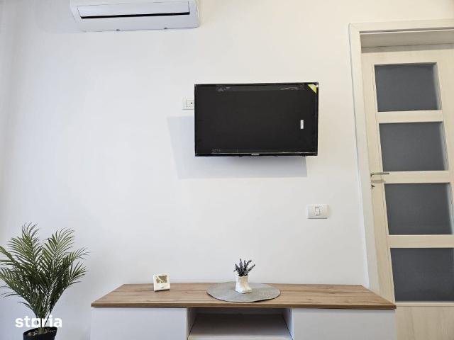 Apartament închirieri în Colțea, București