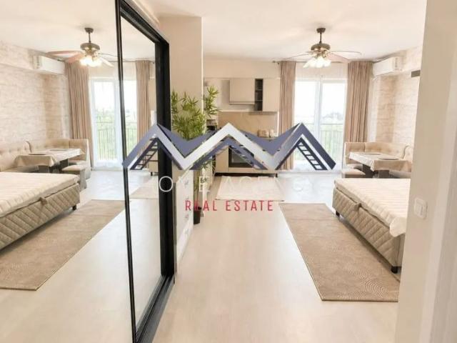 Apartament închirieri în Otopeni, Ilfov