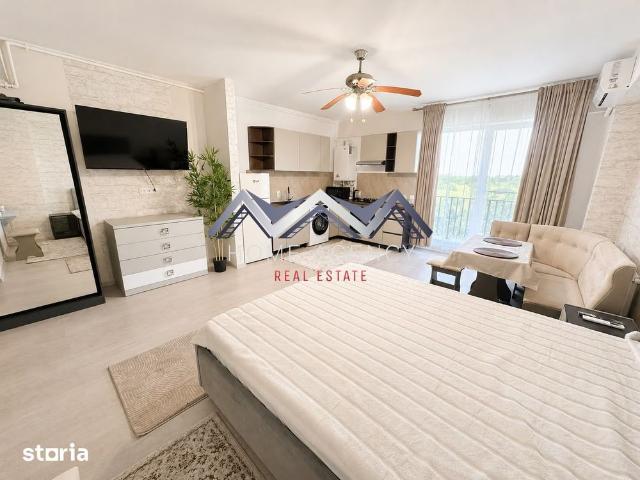 Apartament închirieri în Otopeni, București