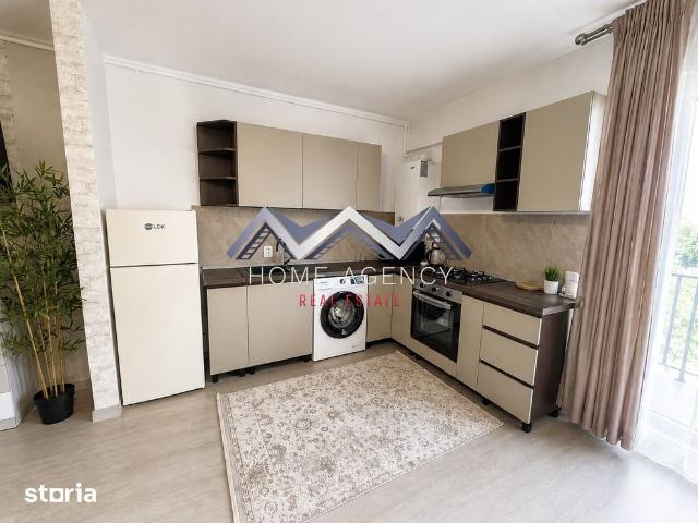 Apartament închirieri în Otopeni, București