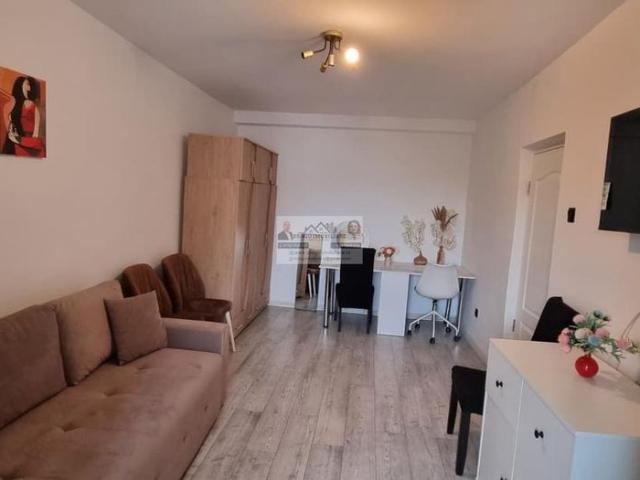 Apartament închirieri în Vrancea