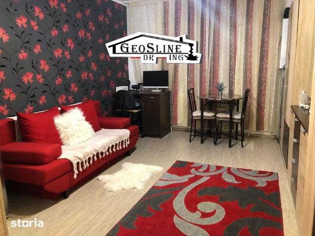 Apartament închirieri în Someșeni, Cluj-Napoca