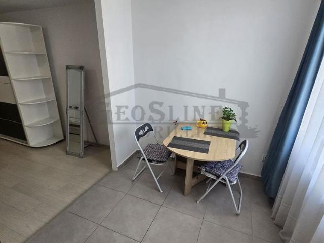 Garsonieră închirieri în Cluj-napoca, Cluj