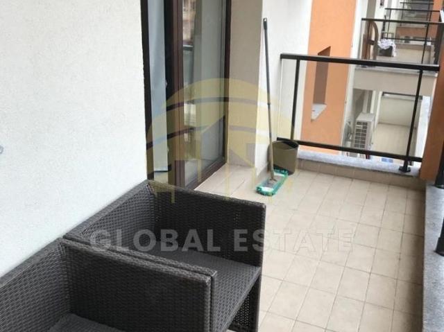 Apartament închirieri în Sector 6, București