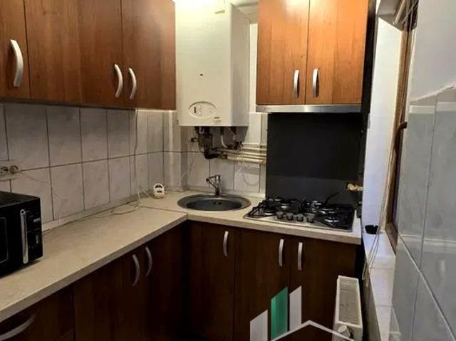 Garsonieră închirieri în Micro 3, Cluj-Napoca