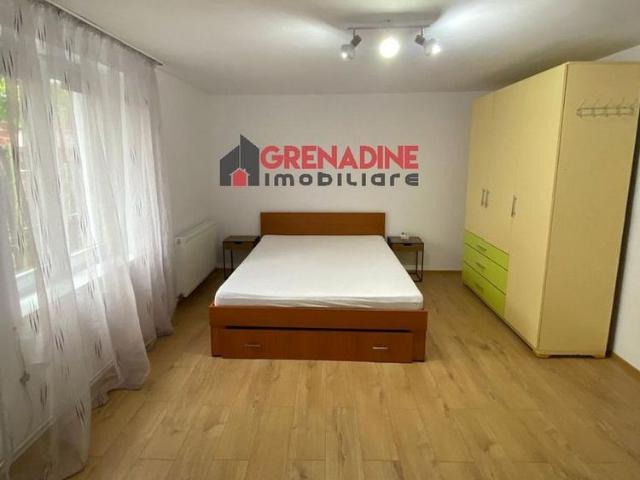 Garsonieră închirieri în Brașov