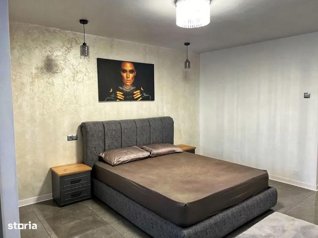 Apartament vânzări