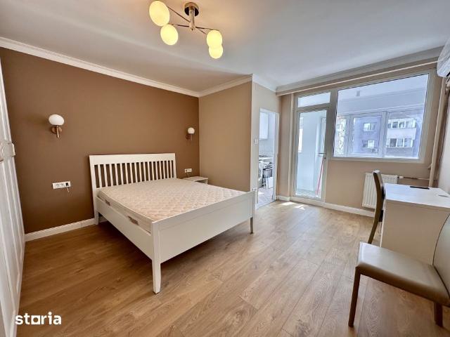 Apartament închirieri în București