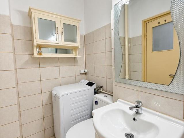 Apartament închirieri în Sector 1, București