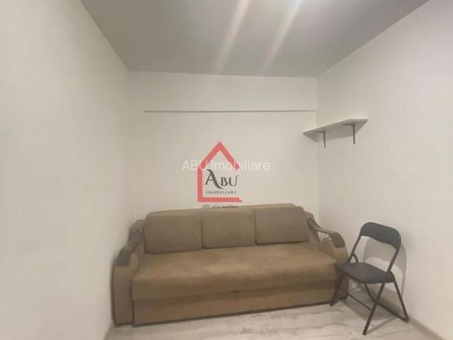 Apartament închirieri în Mircea Cel Batran, Iași