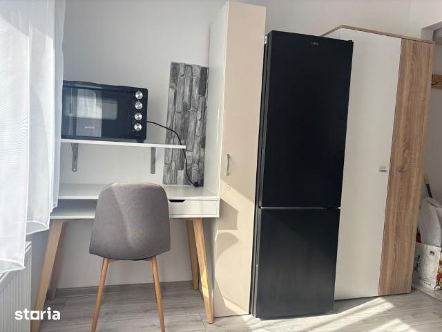 Apartament închirieri în Cluj-napoca, Cluj