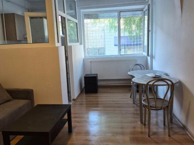 Garsonieră închirieri în Slobozia, Ialomița
