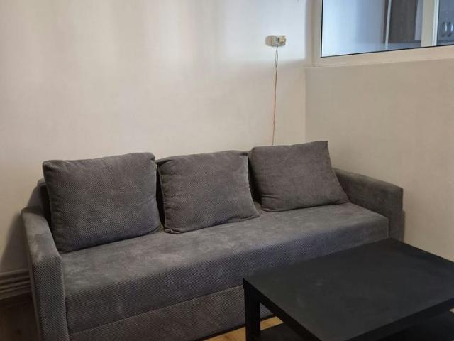Apartament închirieri în Slobozia, Ialomița