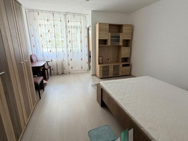 Garsonieră închirieri în Cluj-napoca, Cluj