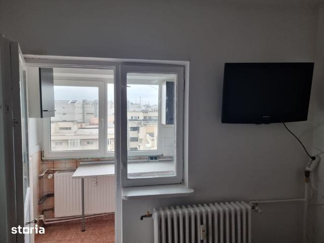 Apartament închirieri în Craiova, Dolj