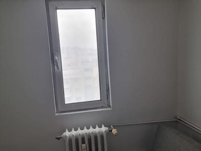 Apartament închirieri în Siloz, Craiova