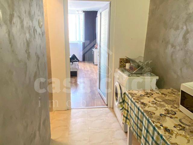 Garsonieră închirieri în Galati, Galați