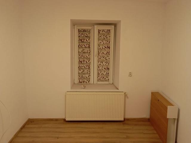 Apartament vânzări