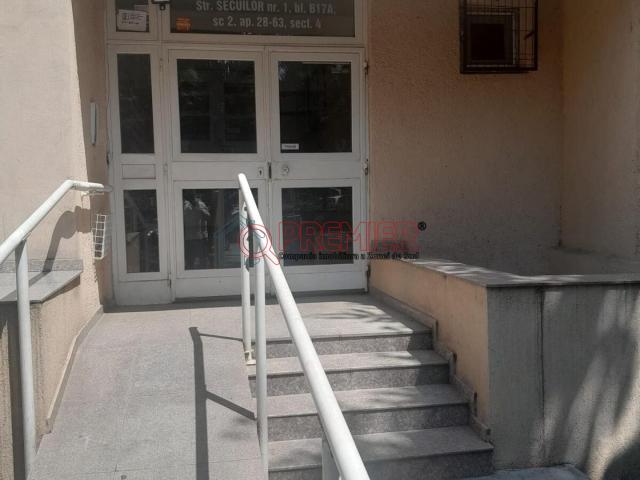 Apartament închirieri în București