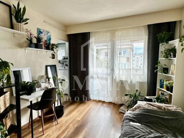 Apartament închirieri în Cluj-napoca, Cluj