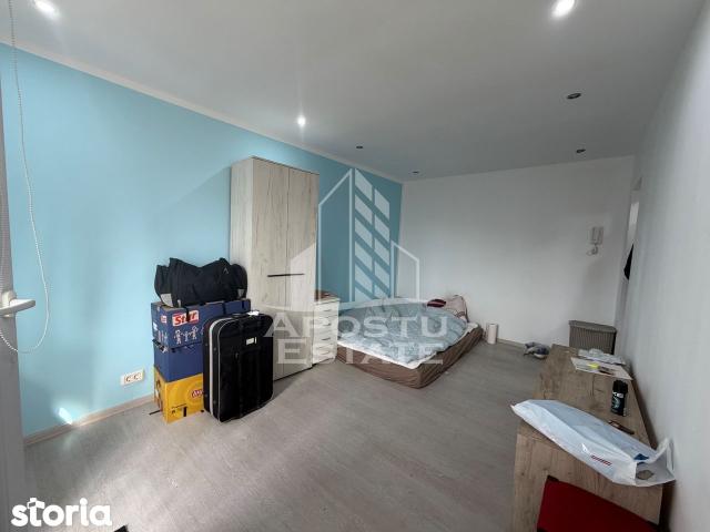 Apartament vânzări
