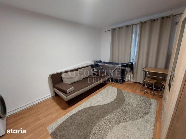 Apartament închirieri în Cluj-napoca, Cluj