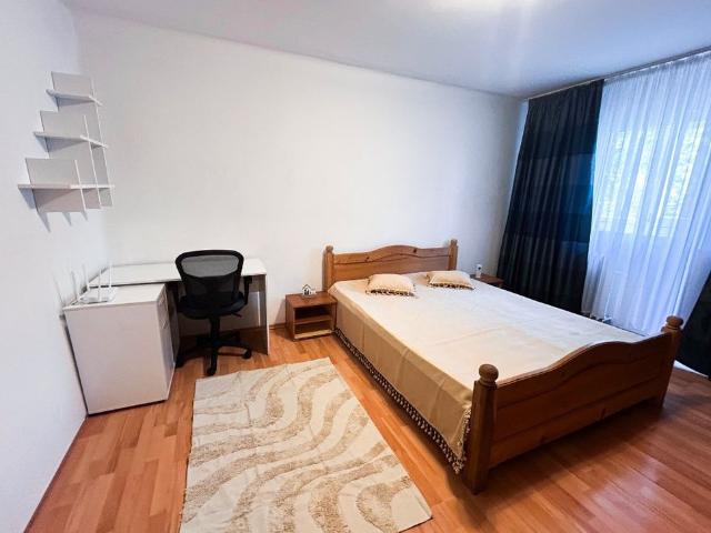 Garsonieră închirieri în Craiova, Dolj