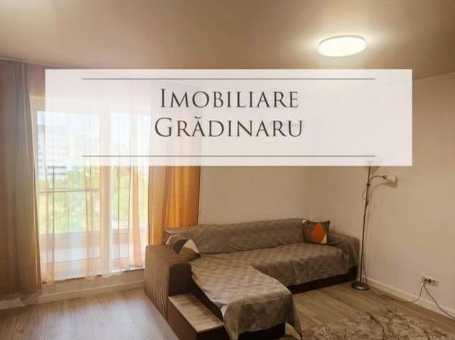 Garsonieră închirieri în Craiova, Dolj