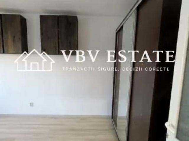 Garsonieră închirieri în București
