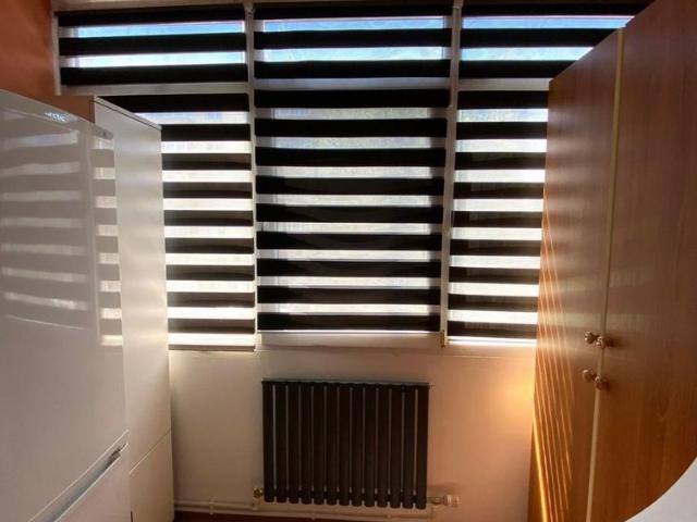 Apartament închirieri în Craiova, Dolj