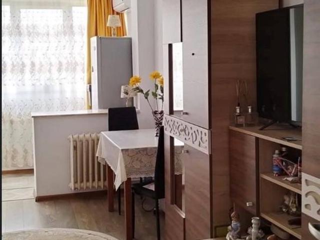 Apartament vânzări în Craiova