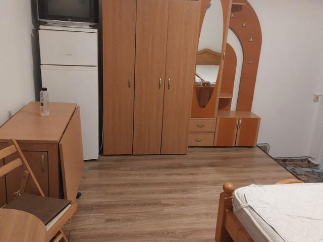 Garsonieră închirieri în Brașov