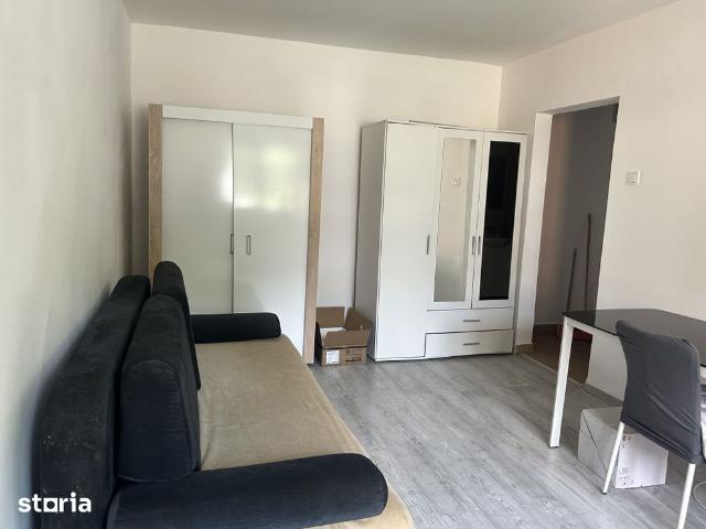 Apartament închirieri în Craiova, Dolj