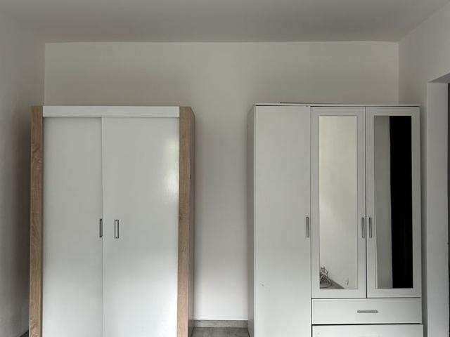 Apartament închirieri în Craiova, Dolj