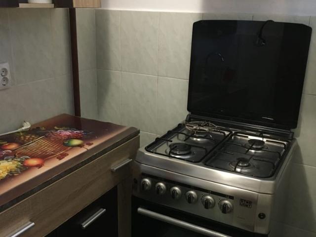 Garsonieră închirieri în Mircea Cel Batran, Iași