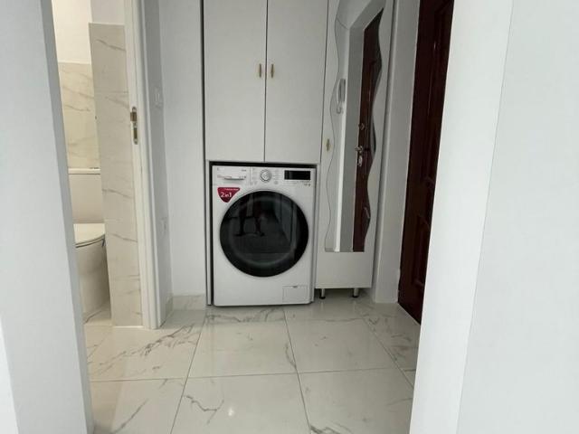 Apartament vânzări în Romani