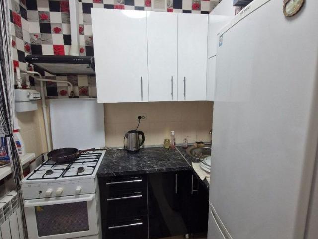 Garsonieră închirieri în Sector 4, București
