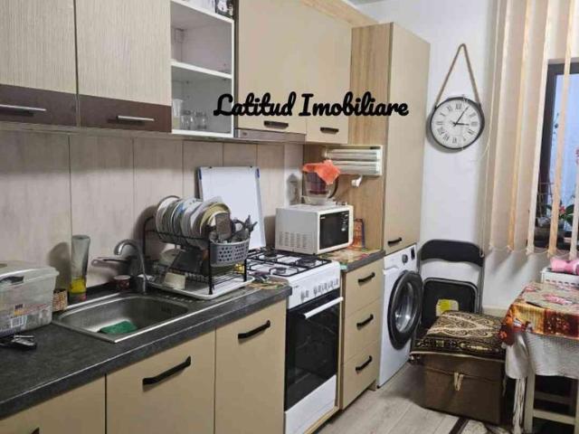 Apartament vânzări în Romani, Argeș