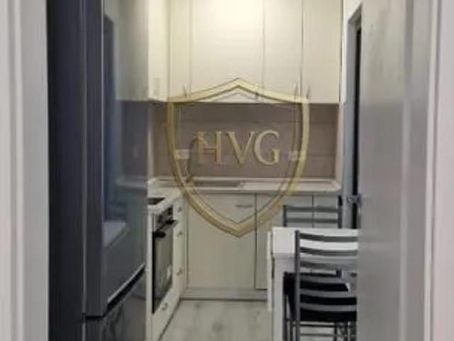 Apartament închirieri în Colțea, București