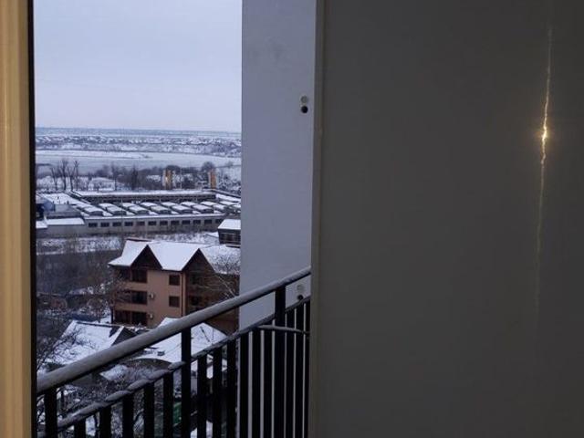 Apartament închirieri în Sector 3, București