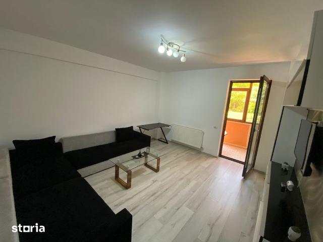 Apartament închirieri în Pitesti, Argeș