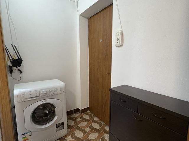 Apartament vânzări în Ploiesti, Prahova