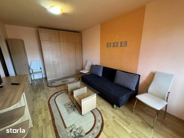 Garsonieră închirieri în Brasov, Sibiu