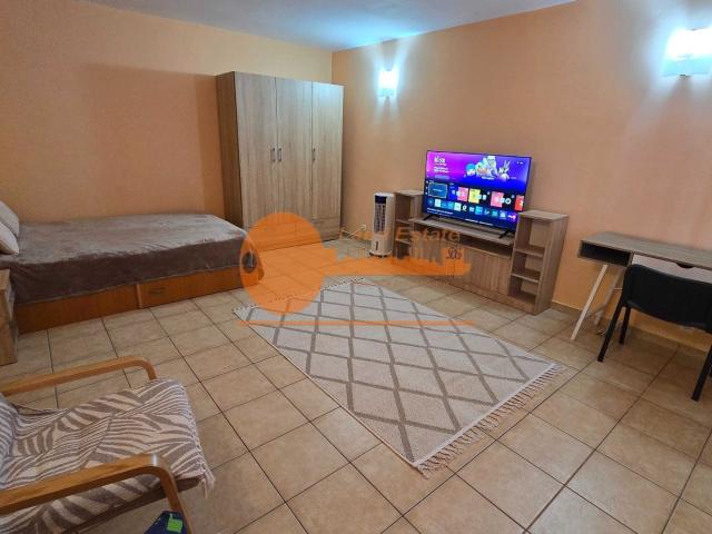 Garsonieră închirieri în București