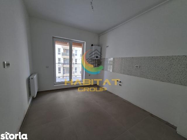 Apartament vânzări